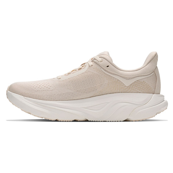 Hoka Arahi 9